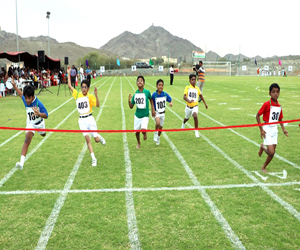 sports