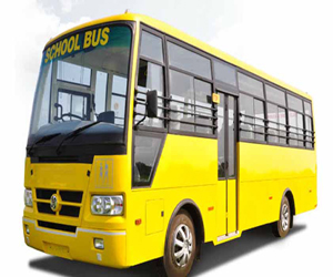 Transport